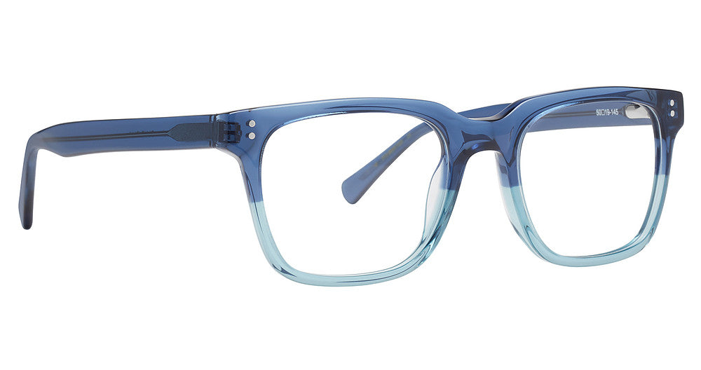 Life is Good Zach Eyeglasses