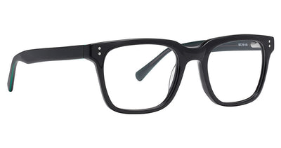Life is Good Zach Eyeglasses