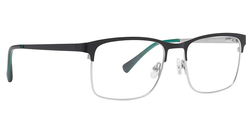 Life is Good Carson Eyeglasses