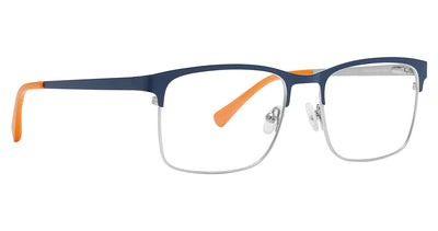 Life is Good Carson Eyeglasses