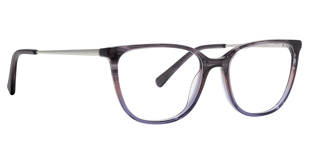 Life is Good Linda Eyeglasses