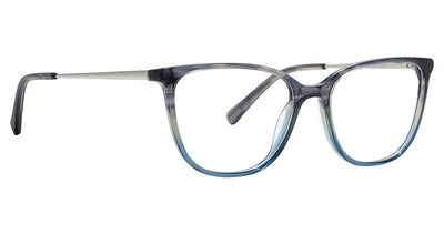 Life is Good Linda Eyeglasses