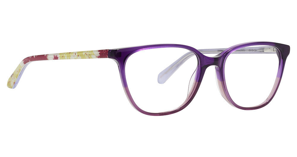 Vera Bradley Brinkley Eyeglasses