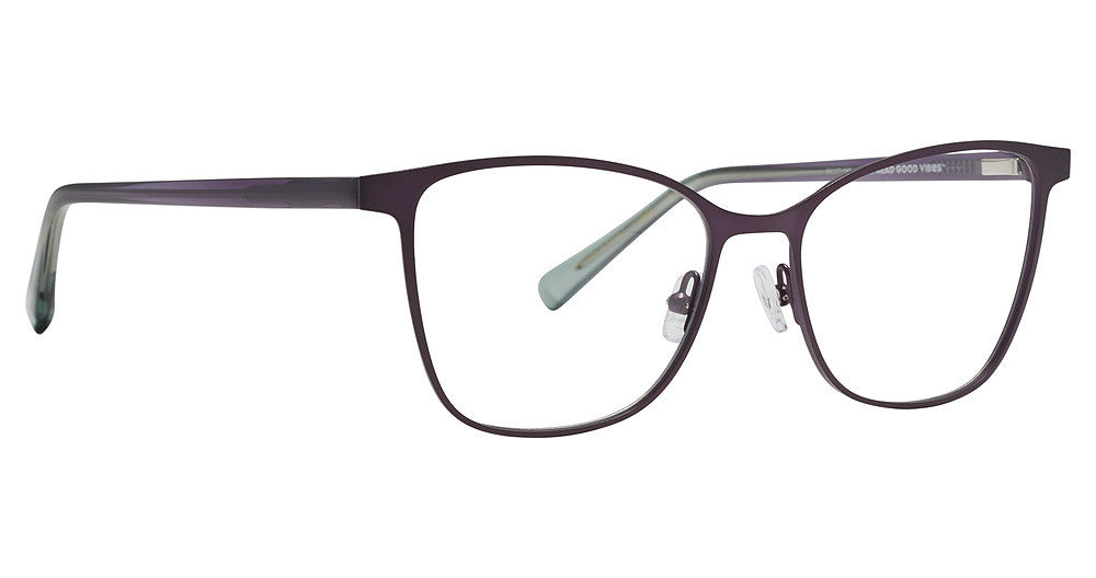Life is Good Alora Eyeglasses