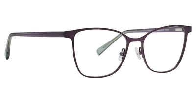 Life is Good Alora Eyeglasses