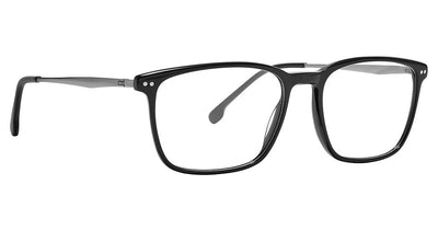 Life is Good Evan Eyeglasses