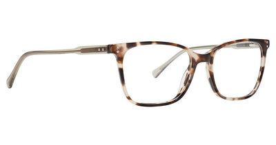 Life is Good Rianna Eyeglasses