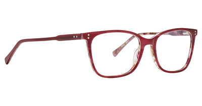 Life is Good Rianna Eyeglasses
