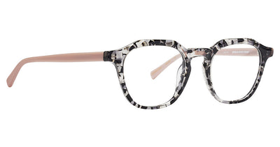 Life is Good Kimberly Eyeglasses