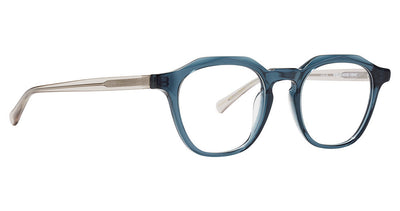 Life is Good Kimberly Eyeglasses