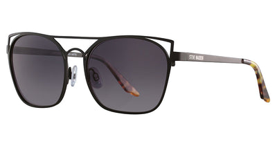 Steve Madden Karefreee Sunglasses