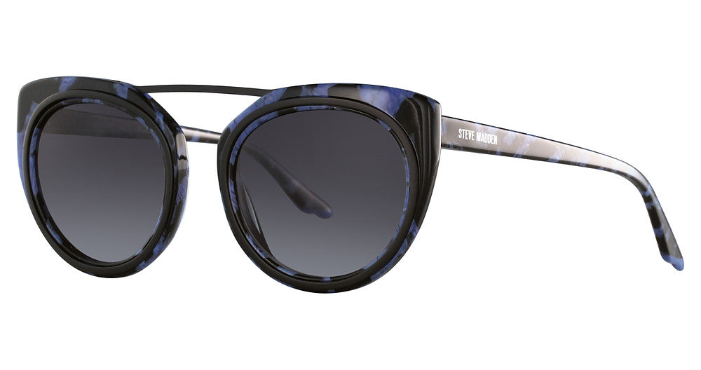 Steve Madden Jazzi Sunglasses