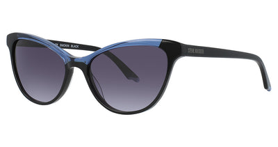 Steve Madden Smokin Sunglasses