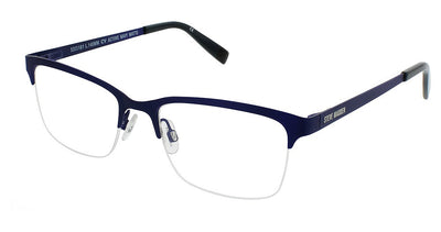Steve Madden Actiive Eyeglasses