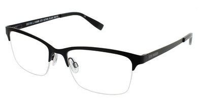 Steve Madden Actiive Eyeglasses