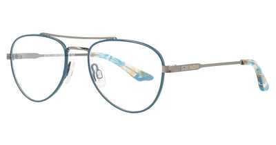 Steve Madden Trendddy Eyeglasses