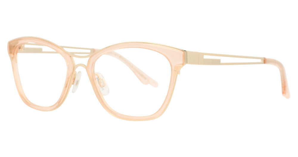 Steve Madden Tululla Eyeglasses