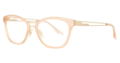 Steve Madden Tululla Eyeglasses