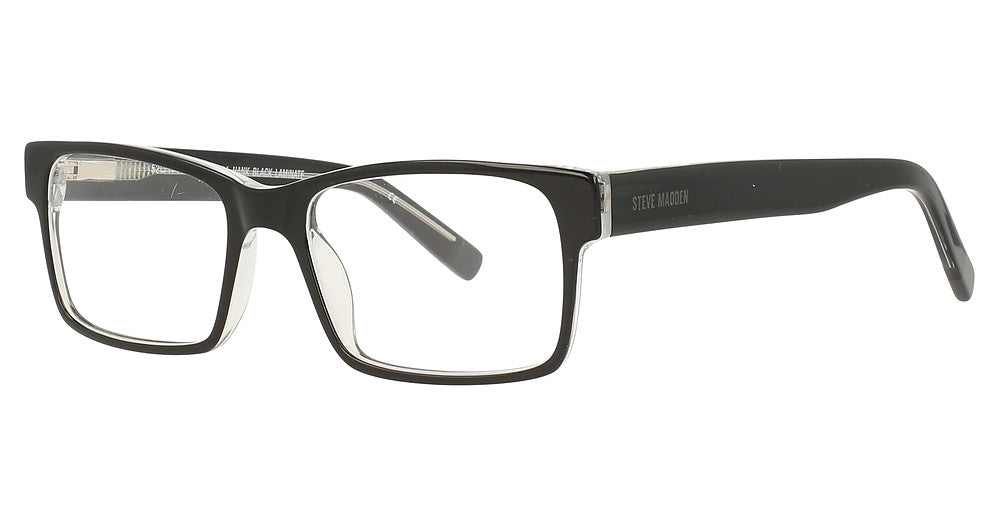 Steve Madden Hank Eyeglasses