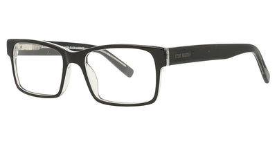 Steve Madden Hank Eyeglasses