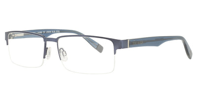 Steve Madden Jonahh Eyeglasses