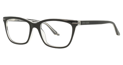 Steve Madden Shantti Eyeglasses