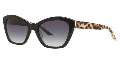 Steve Madden Classify Sunglasses
