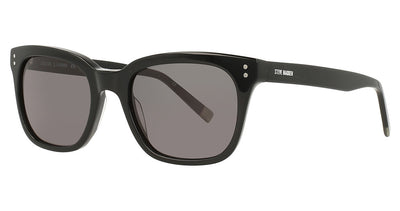 Steve Madden Gemelli Sunglasses