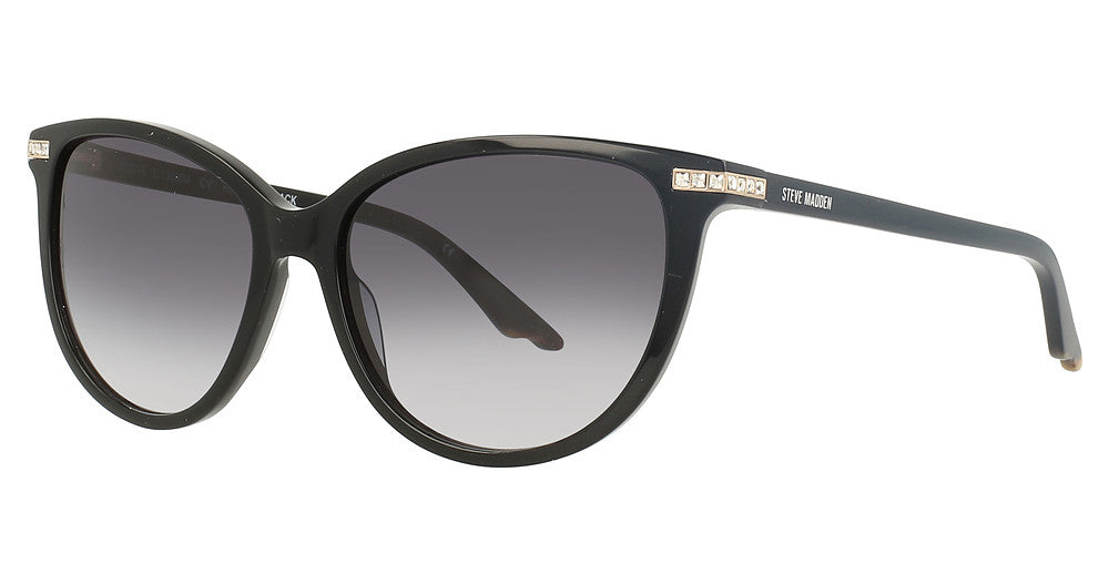 Steve Madden Roselita Sunglasses