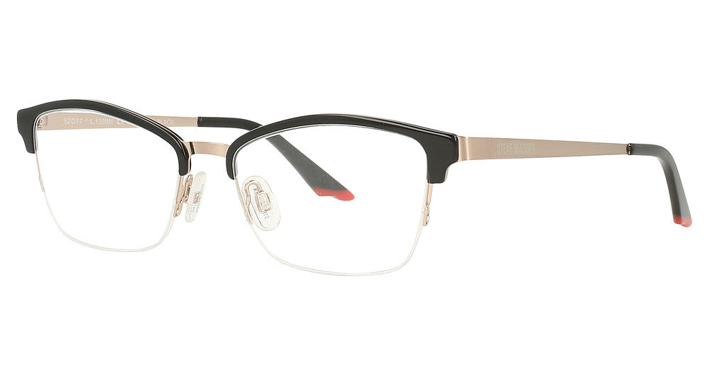 Steve Madden Karisma Eyeglasses