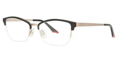 Steve Madden Karisma Eyeglasses