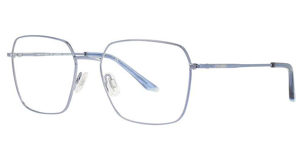 Steve Madden Laurrenn Eyeglasses