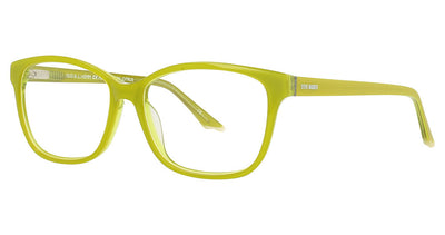 Steve Madden Posse Eyeglasses