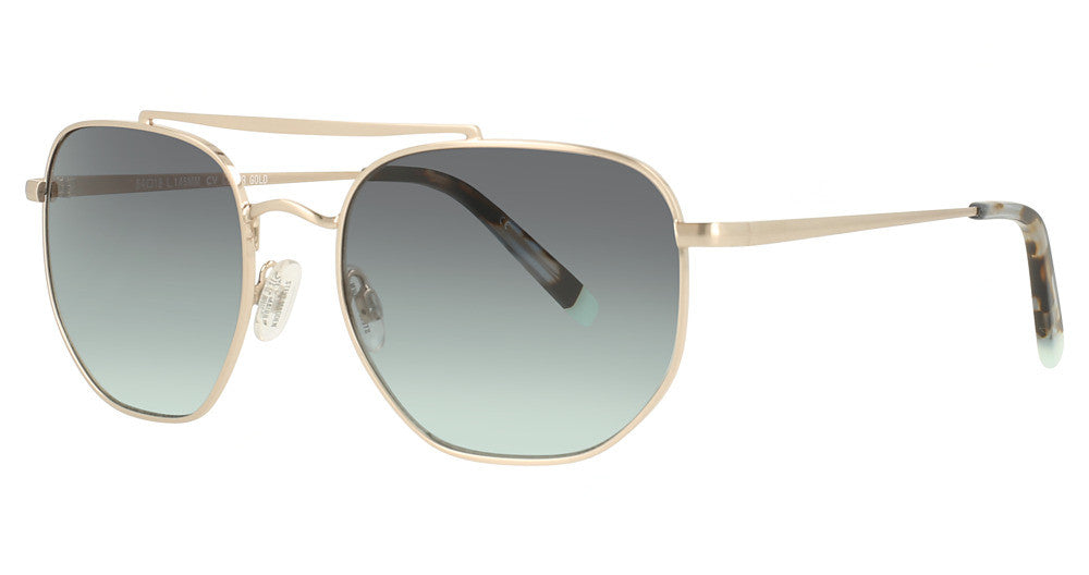 Steve Madden Cutler Sunglasses