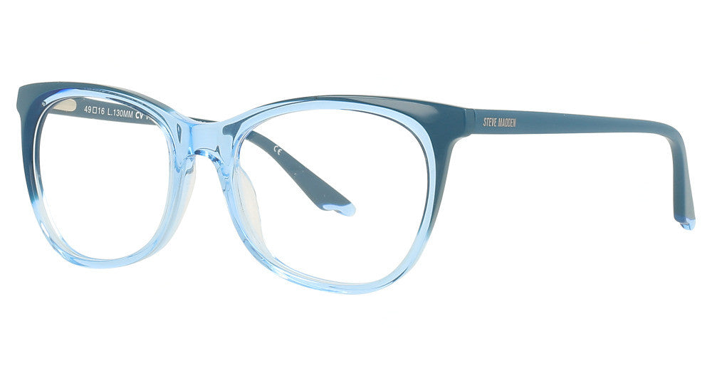 Steve Madden Vibing Eyeglasses