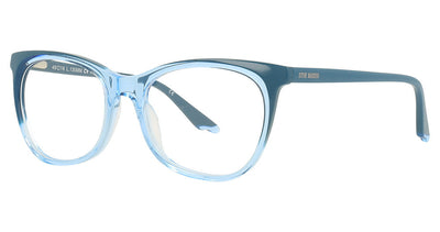 Steve Madden Vibing Eyeglasses