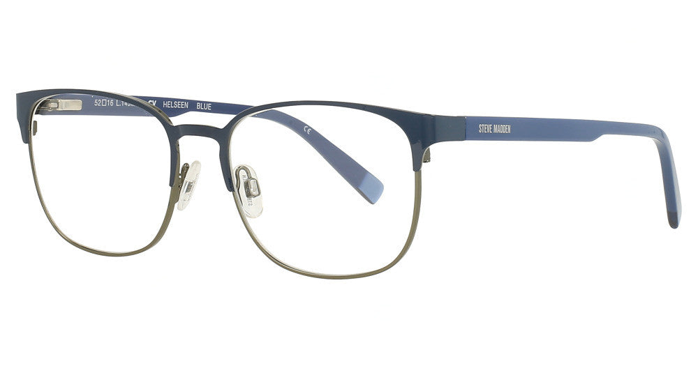 Steve Madden Helseen Eyeglasses