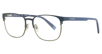 Steve Madden Helseen Eyeglasses