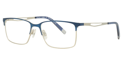 Steve Madden Trekker Eyeglasses