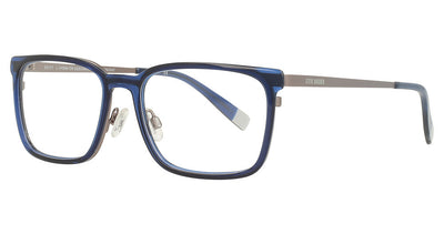Steve Madden Debonair Eyeglasses