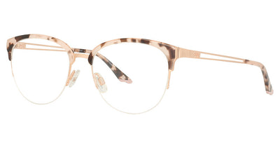 Steve Madden Nadia Eyeglasses