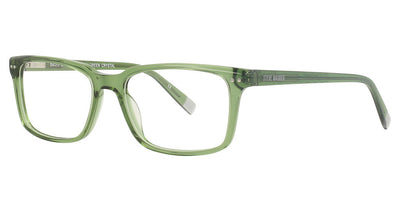 Steve Madden Prey Eyeglasses