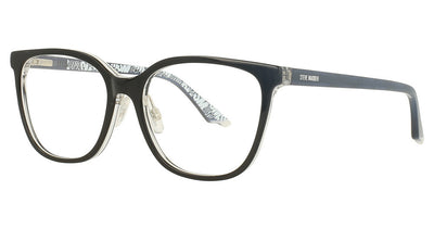 Steve Madden Gobi Eyeglasses