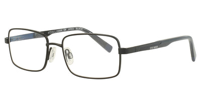 Steve Madden Jared Eyeglasses