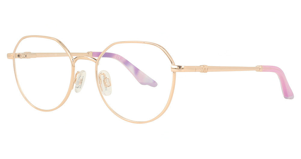 Steve Madden Wonders Eyeglasses