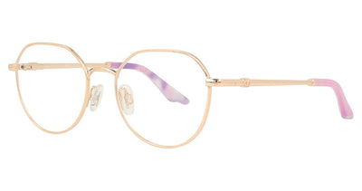 Steve Madden Wonders Eyeglasses