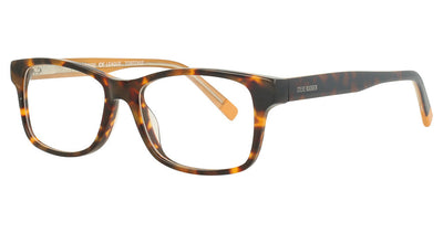 Steve Madden League Eyeglasses
