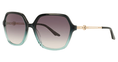 Steve Madden Jelena Sunglasses