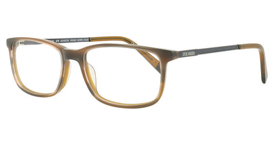 Steve Madden Ashron Eyeglasses