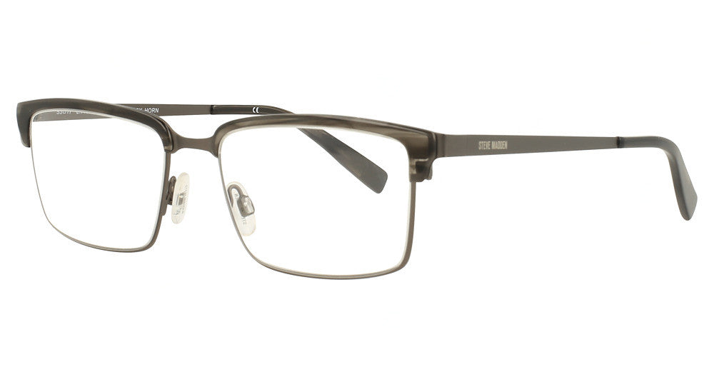 Steve Madden Laight Eyeglasses